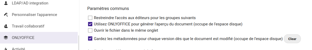 Capture d’écran du 2022-04-26 17-03-59.png